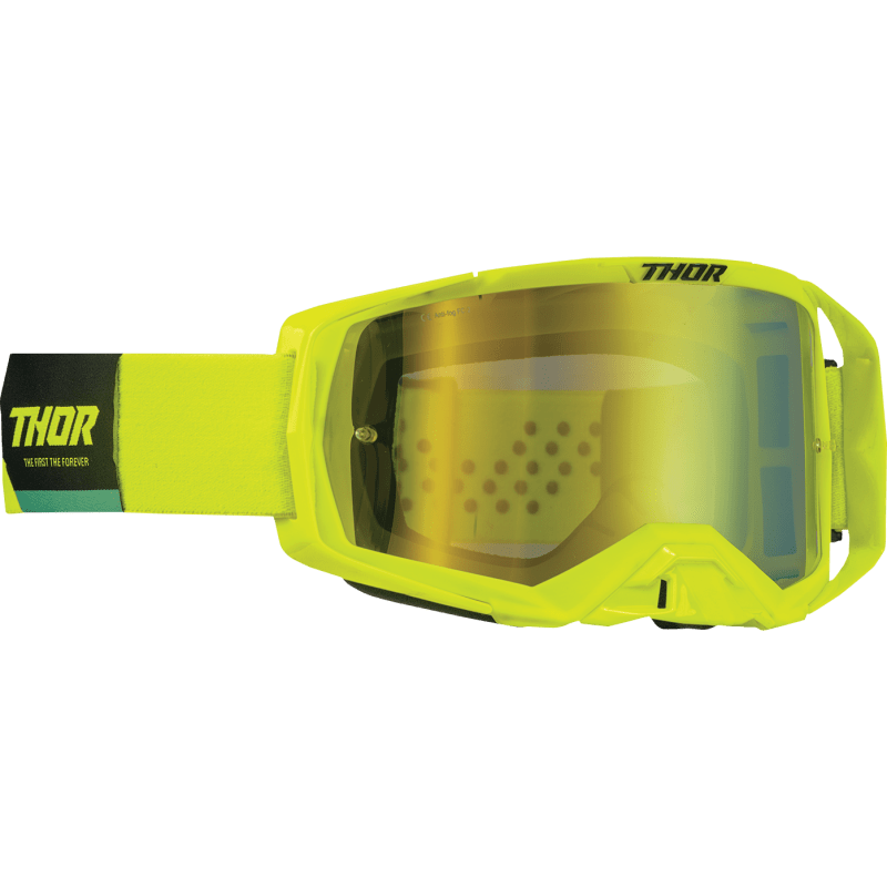 THOR GOGGLE ACTIVATE - Driven Powersports Inc.2601 - 27962601 - 2796