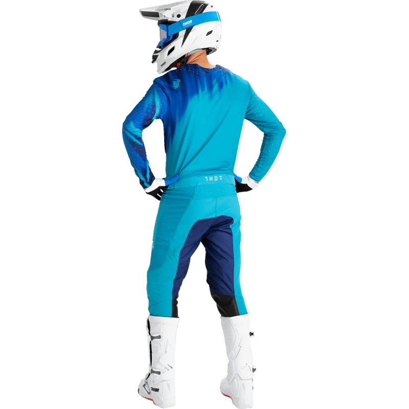 THOR GOGGLE ACTIVATE - Driven Powersports Inc.2601 - 27962601 - 2796