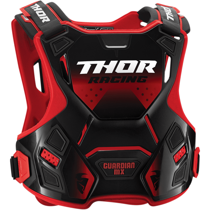 THOR GUARD MX YTH - Driven Powersports Inc.2701 - 0856
