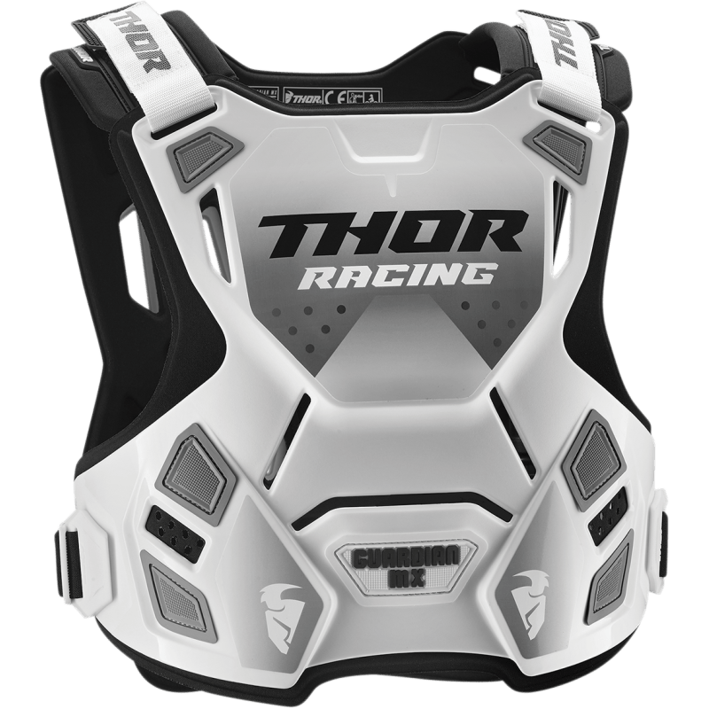THOR GUARD MX YTH - Driven Powersports Inc.2701 - 0858