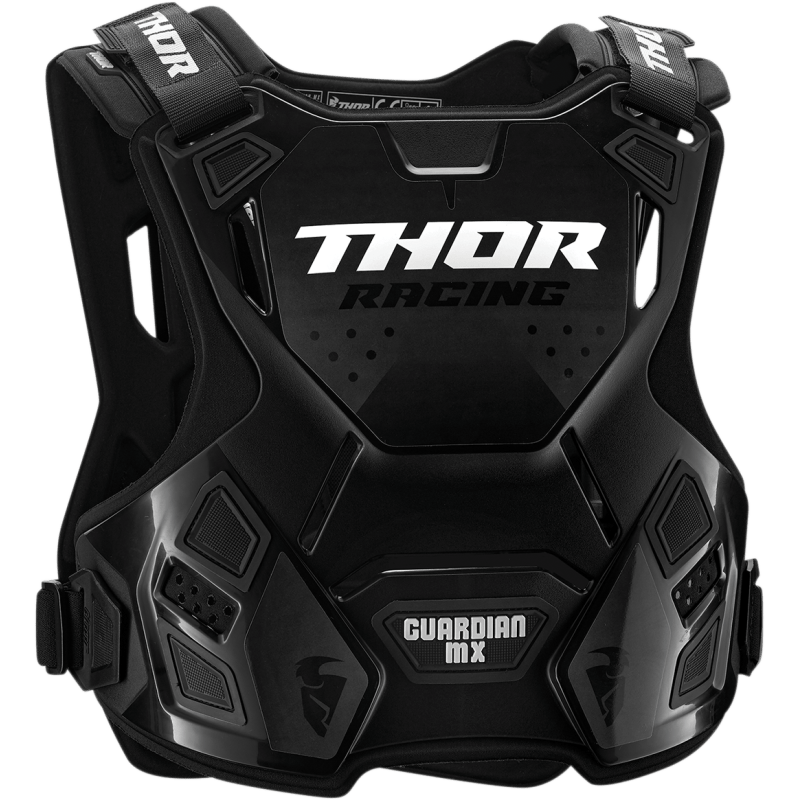 THOR GUARD MX YTH - Driven Powersports Inc.2701 - 0860