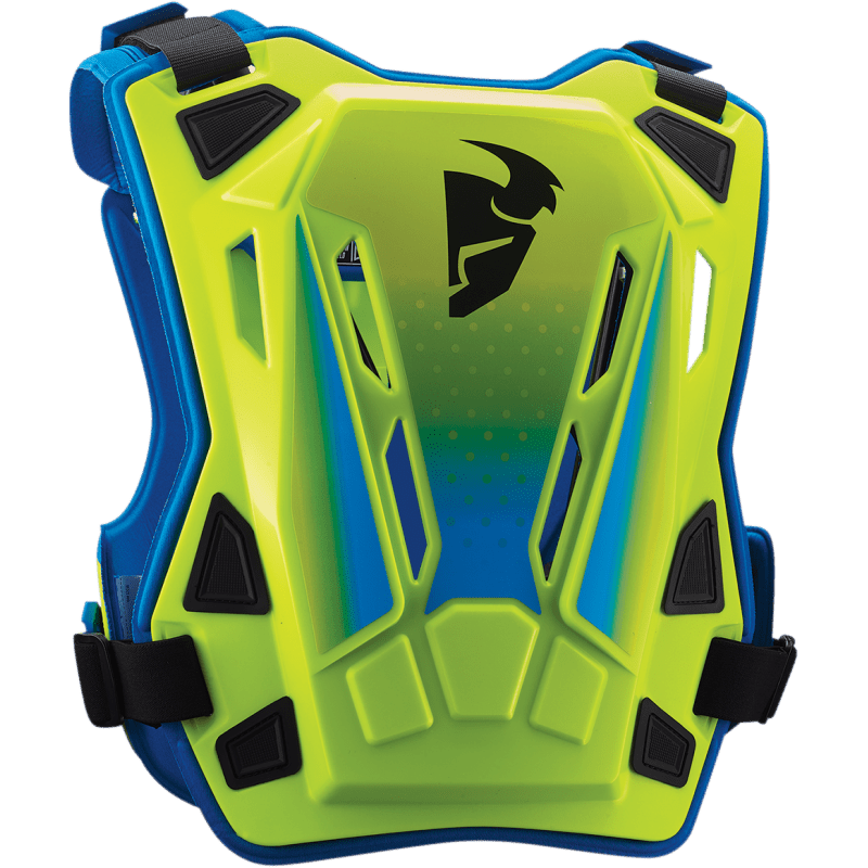 THOR GUARD MX YTH - Driven Powersports Inc.2701 - 0860