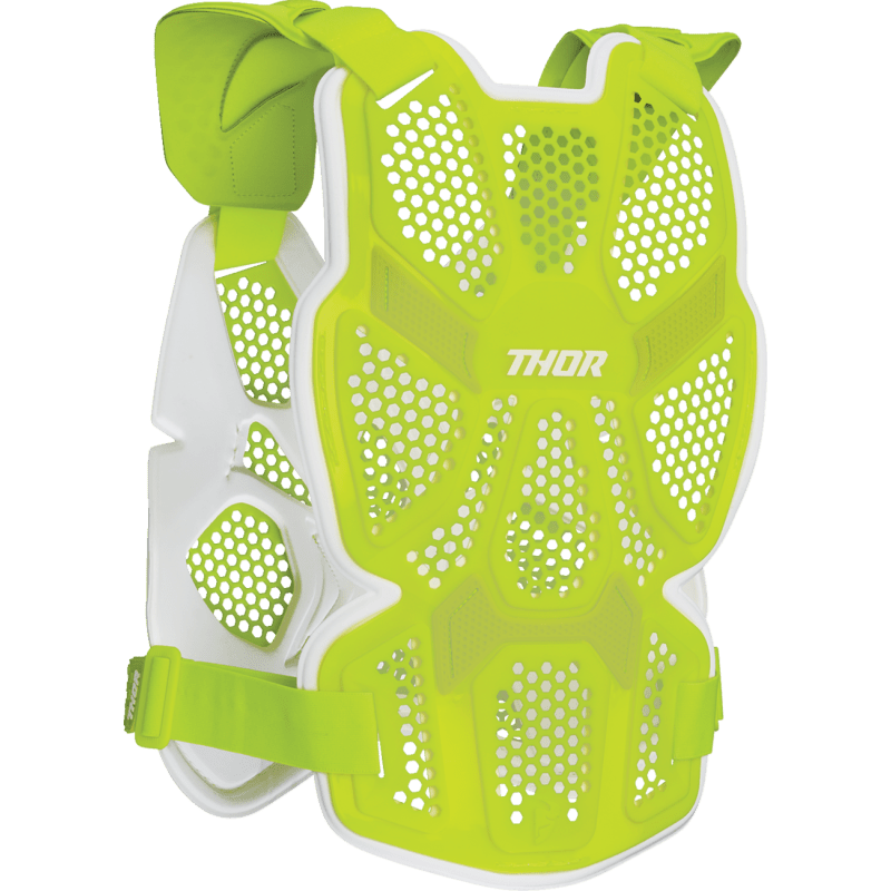 THOR GUARD SENTINEL LTD - DRIVEN Canada's Powersports 2701 - 14022701 - 1402