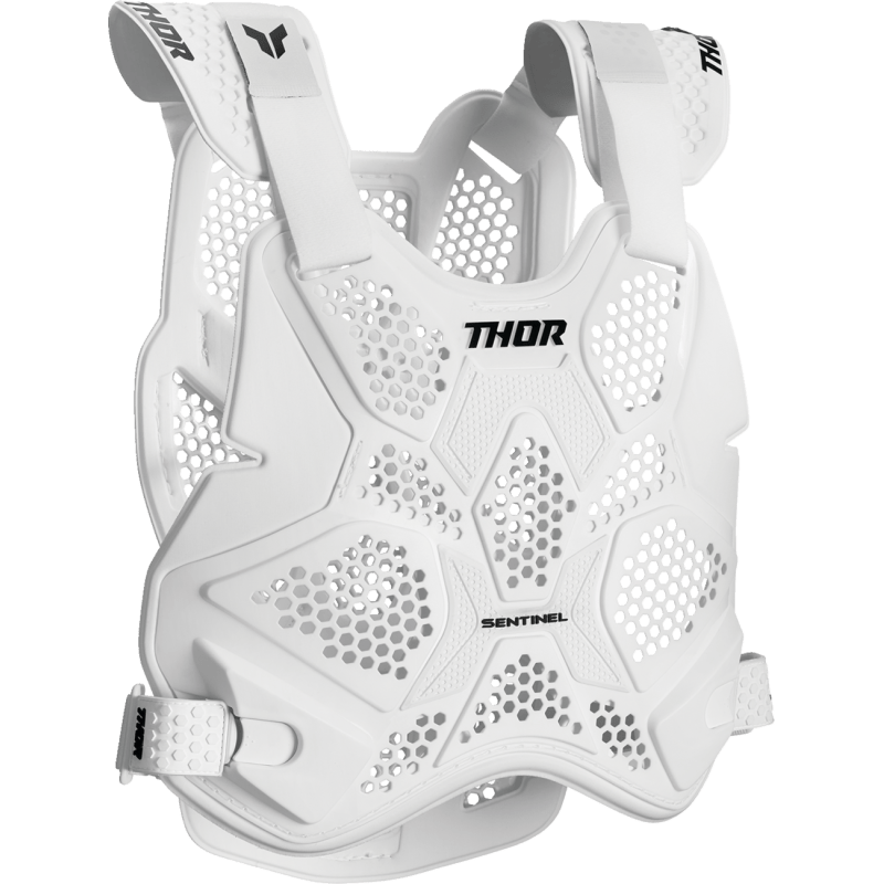 THOR GUARD SENTINEL LTD - DRIVEN Canada's Powersports 2701 - 14142701 - 1414