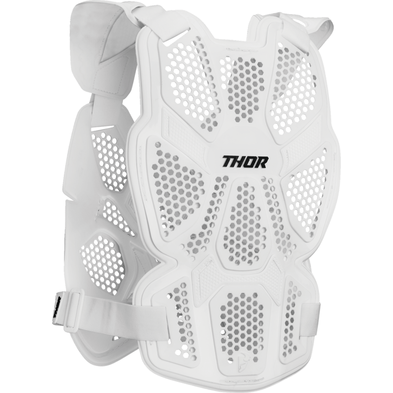 THOR GUARD SENTINEL LTD - DRIVEN Canada's Powersports 2701 - 14142701 - 1414