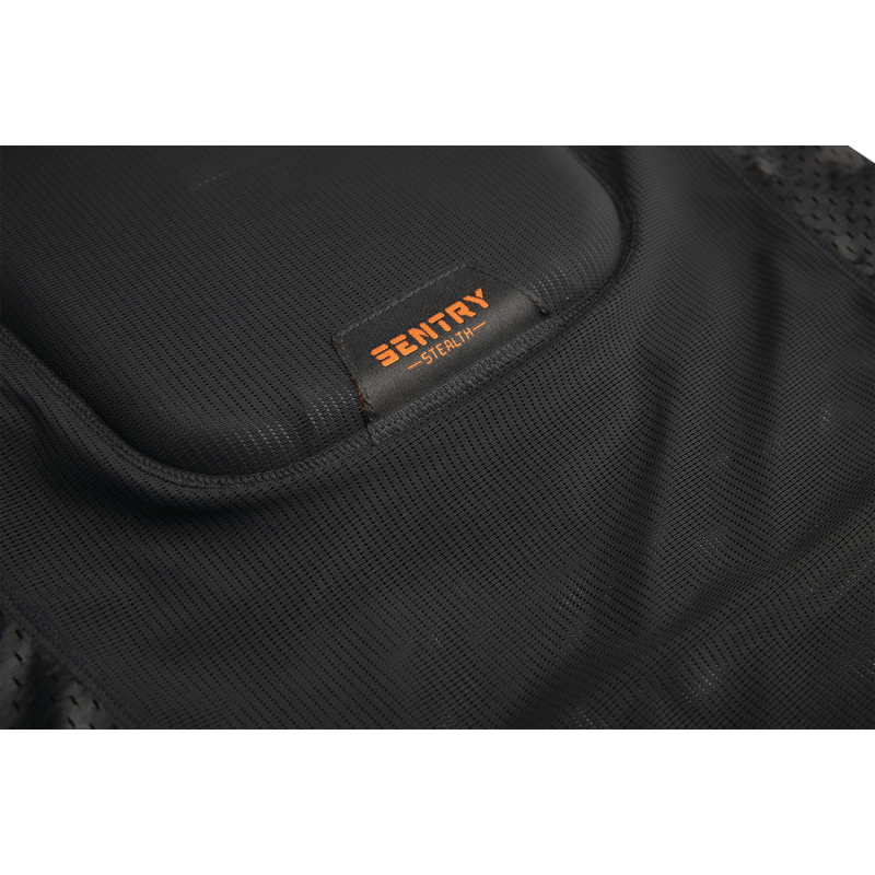 THOR GUARD SENTRY STEALTH - DRIVEN Canada's Powersports 2701 - 13412701 - 1341