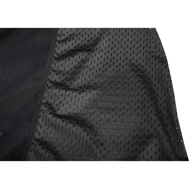 THOR GUARD SENTRY STEALTH - DRIVEN Canada's Powersports 2701 - 13412701 - 1341
