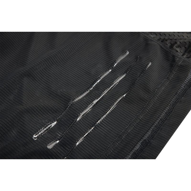 THOR GUARD SENTRY STEALTH - DRIVEN Canada's Powersports 2701 - 13412701 - 1341