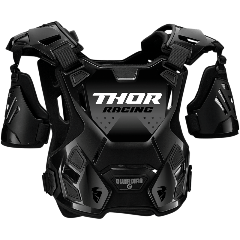 THOR GUARDIAN S20 - Driven Powersports Inc.2701 - 0953