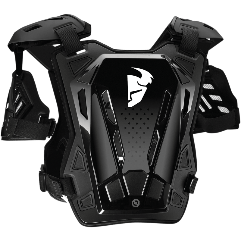 THOR GUARDIAN S20 - Driven Powersports Inc.2701 - 0961
