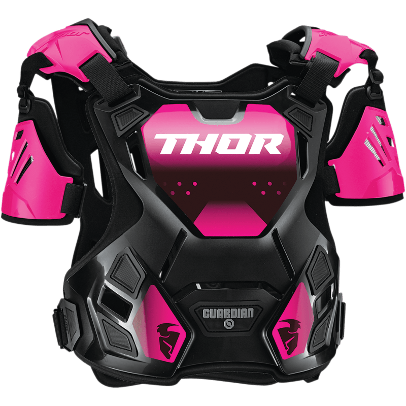 THOR GUARDIAN S20W - Driven Powersports Inc.2701 - 0963