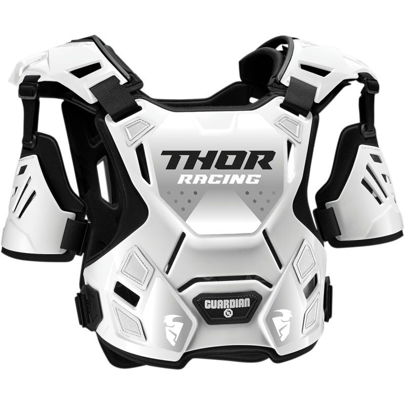THOR GUARDIAN S20Y - Driven Powersports Inc.2701 - 0966