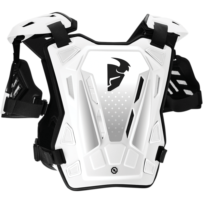 THOR GUARDIAN S20Y - Driven Powersports Inc.2701 - 0973