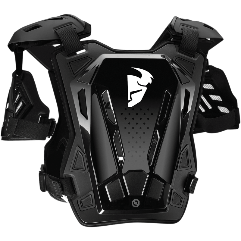 THOR GUARDIAN S20Y - Driven Powersports Inc.2701 - 0973