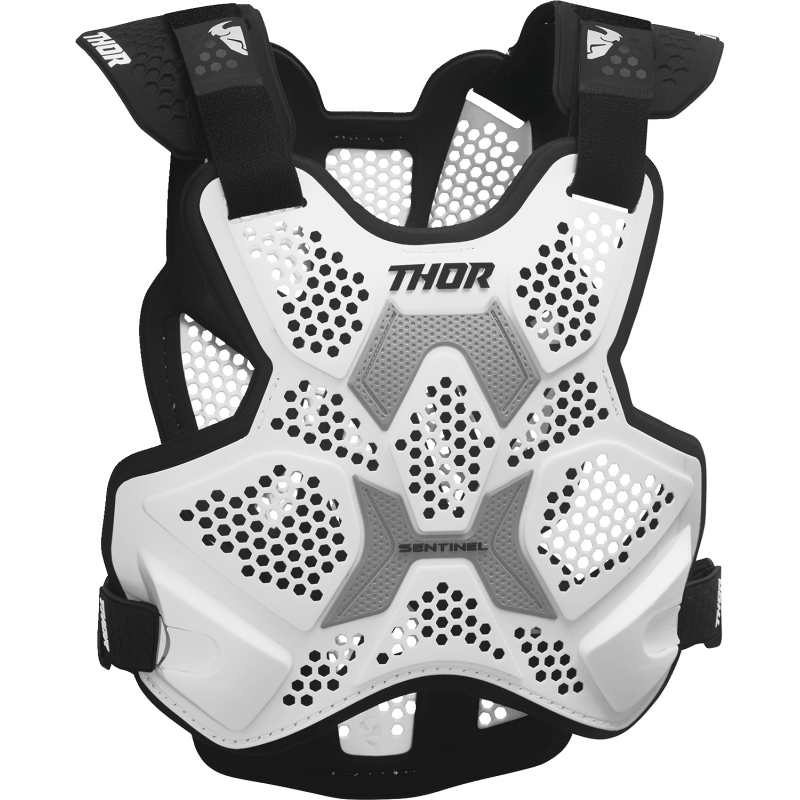 THOR GURD SENTNEL LTD - Driven Powersports Inc.2701 - 12112701 - 1211