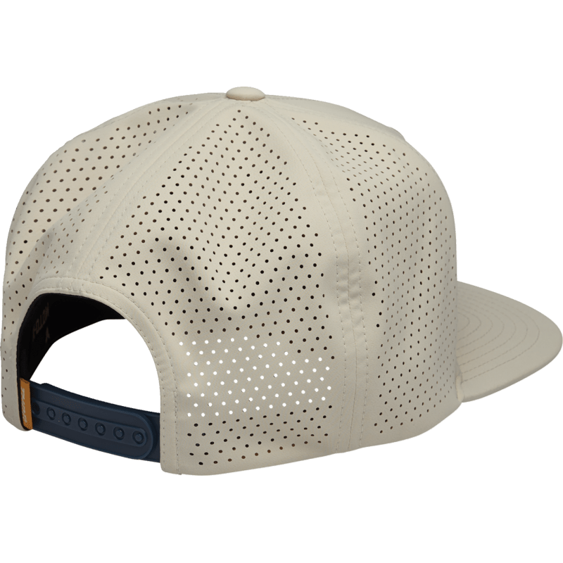 THOR HAT CORP SAND (2501 - 4465) - DRIVEN Canada's Powersports 2501 - 4465