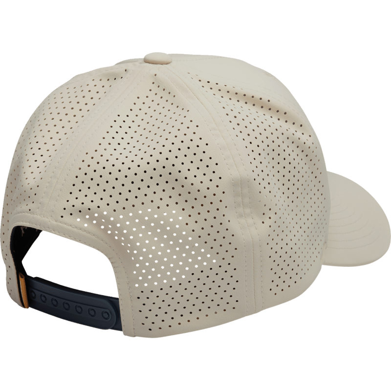 THOR HAT VANTAGE SAND (2501 - 4458) - DRIVEN Canada's Powersports 2501 - 4458