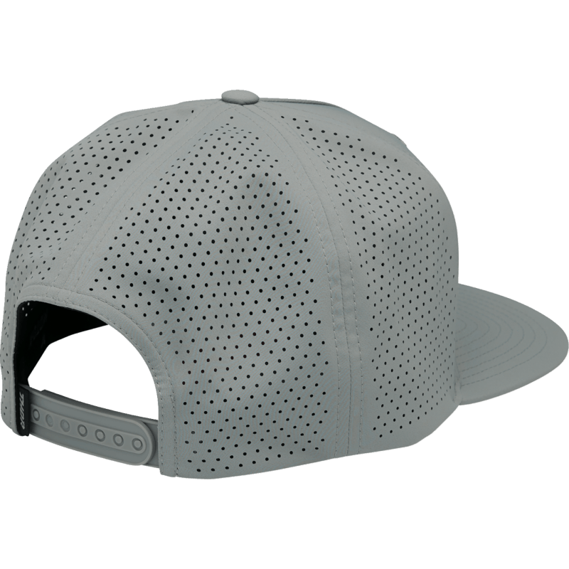 THOR HAT VERT - DRIVEN Canada's Powersports 2501 - 4461