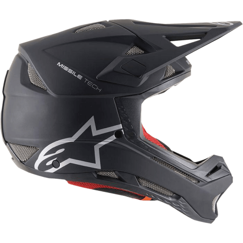 THOR HELMET MISSILE - Driven Powersports Inc.80591758943508800120 - 110 - S