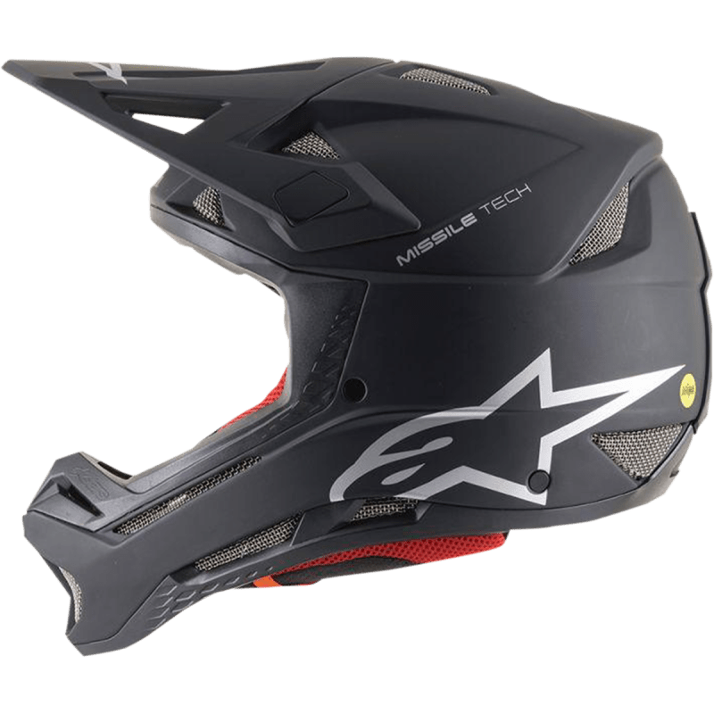 THOR HELMET MISSILE - Driven Powersports Inc.80591758943508800120 - 110 - S