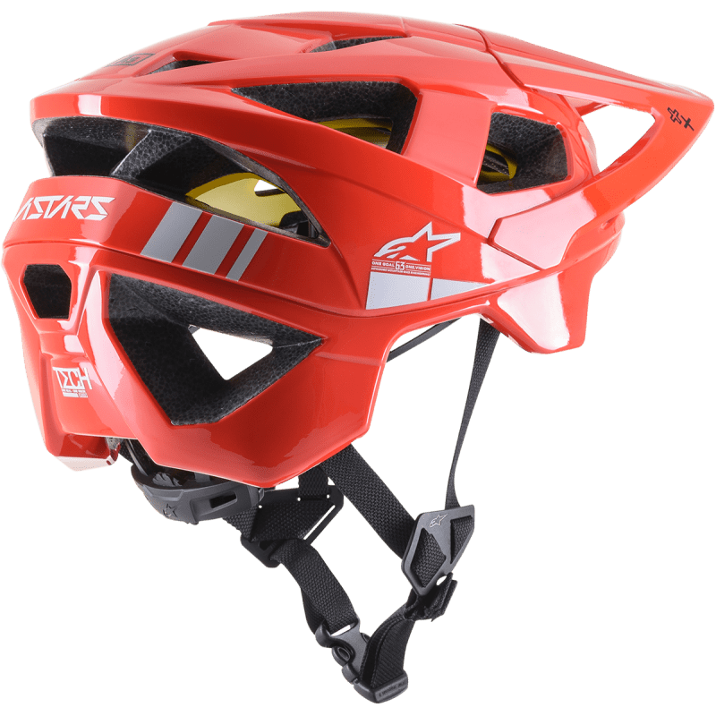 THOR HELMET VTECH - Driven Powersports Inc.80591758941698700421 - 3199 - S