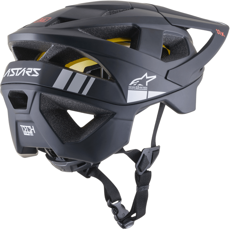 THOR HELMET VTECH - Driven Powersports Inc.80591758941698700421 - 3199 - S