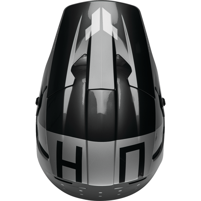 THOR HLMT REFLEX SPORT ROGUE - DRIVEN Canada's Powersports 0110 - 87940110 - 8794