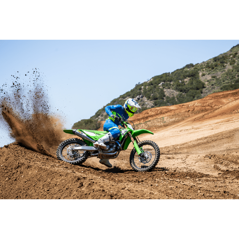 THOR HLMT REFLEX SPORT STRIKE NY/AC - DRIVEN Canada's Powersports 0110 - 87880110 - 8788