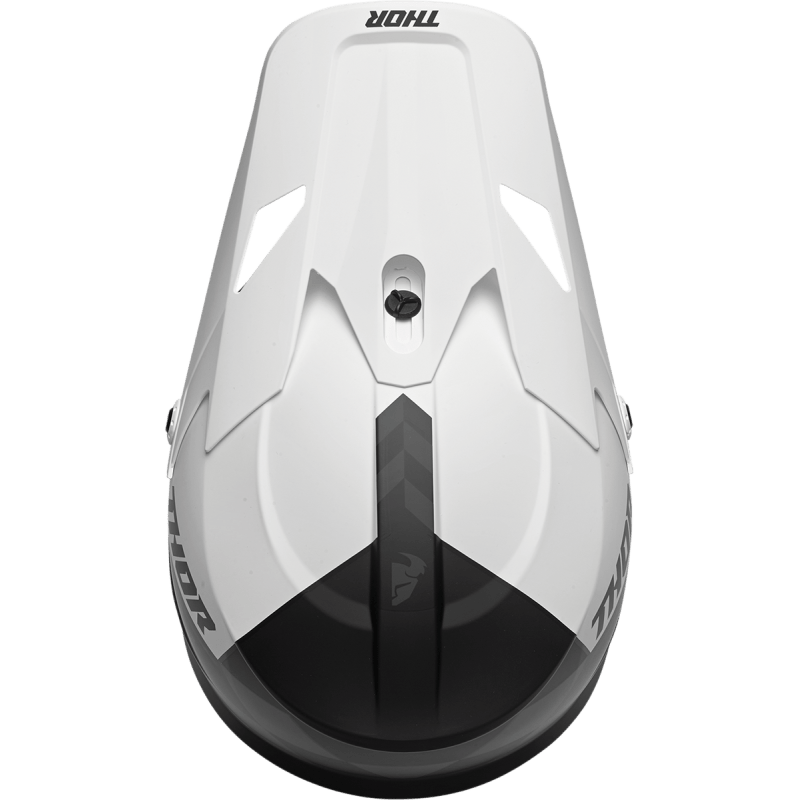 THOR HLMT SCTR BIRDRK - Driven Powersports Inc.0110 - 73600110 - 7360