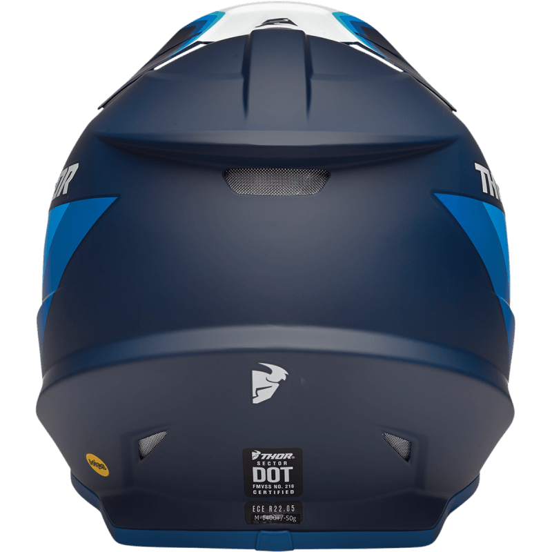 THOR HLMT SCTRNR MIPS - Driven Powersports Inc.0110 - 73140110 - 7314