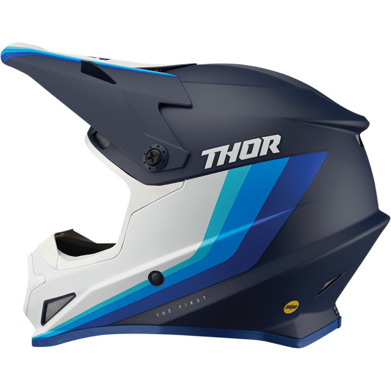 THOR HLMT SCTRNR MIPS - Driven Powersports Inc.0110 - 73080110 - 7308