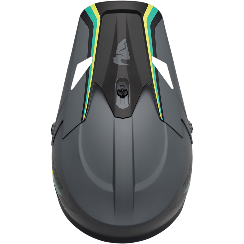 THOR HLMT SCTRNR MIPS - Driven Powersports Inc.0110 - 73140110 - 7314