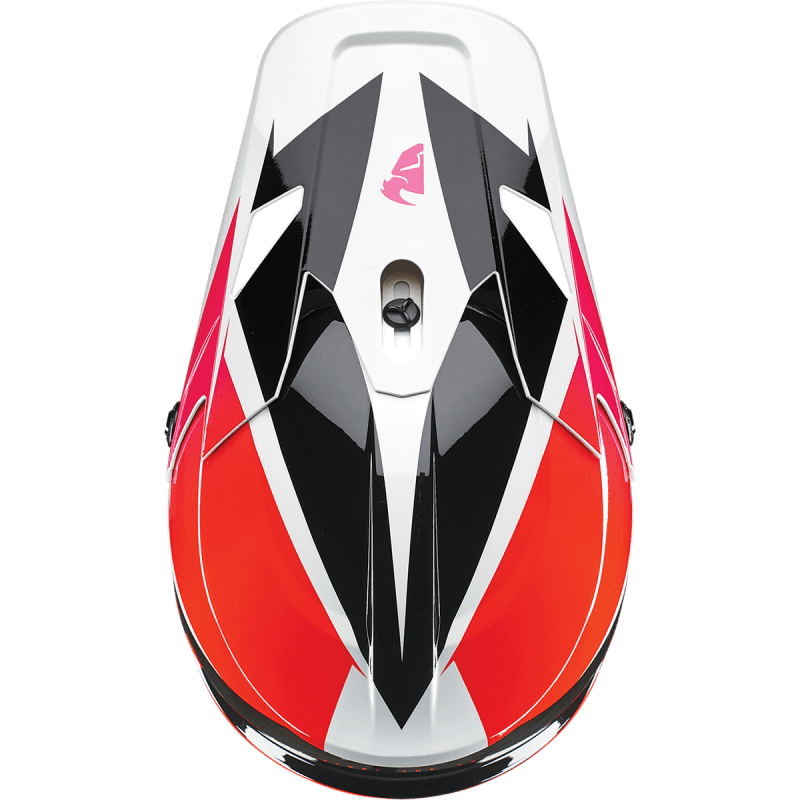 THOR HLMT SECTR - Driven Powersports Inc.0110 - 67970110 - 6797