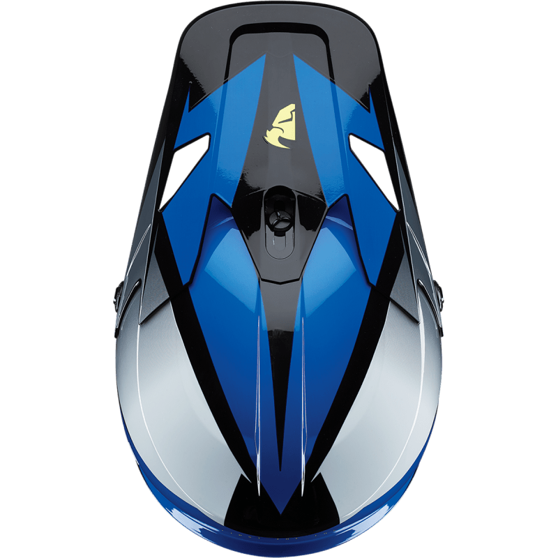 THOR HLMT SECTR - Driven Powersports Inc.0110 - 67970110 - 6797