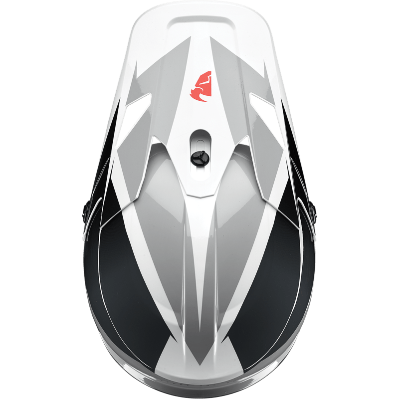 THOR HLMT SECTR - Driven Powersports Inc.0110 - 67970110 - 6797
