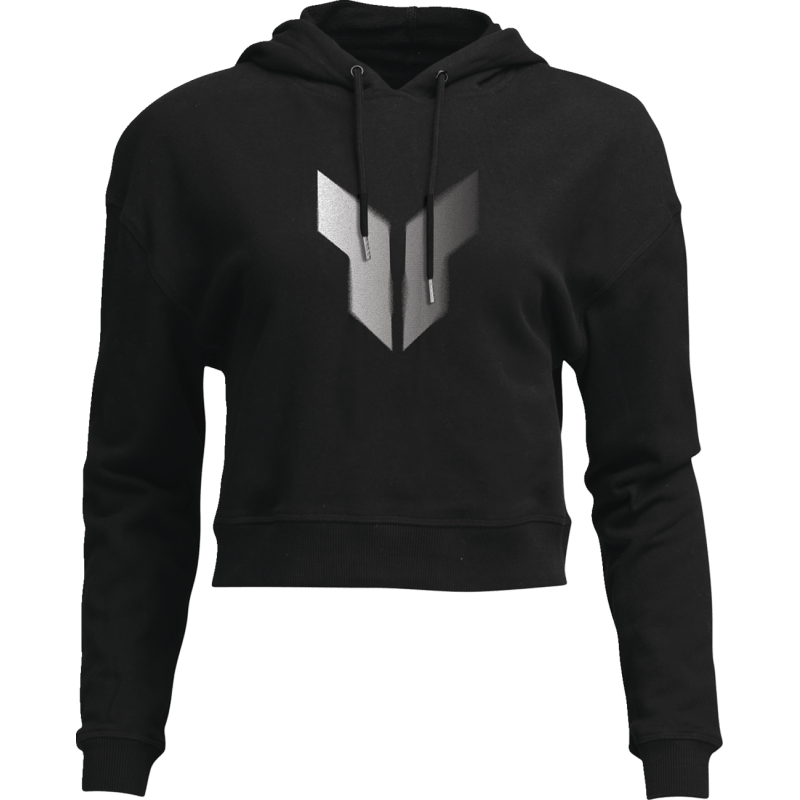 Thor Hoodie WO Noise - DRIVEN Canada's Powersports 3051-12453051-1245