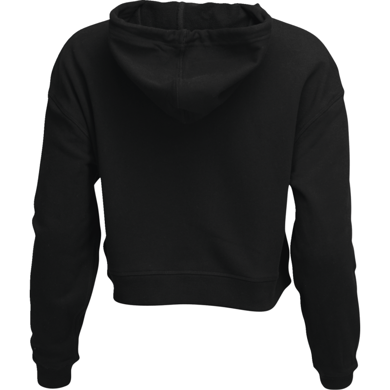 Thor Hoodie WO Noise - DRIVEN Canada's Powersports 3051-12453051-1245