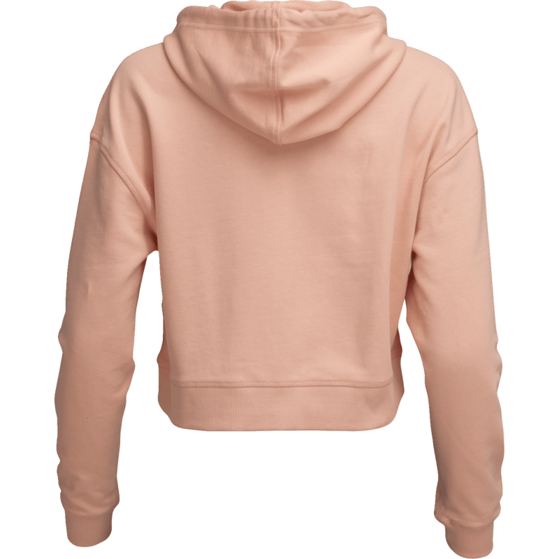 THOR HOODIE WOM ICONIC - DRIVEN Canada's Powersports 3051 - 12493051 - 1249