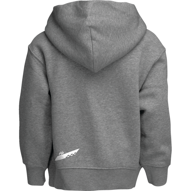 THOR HOODIE YOUTH BRAVE HTR - DRIVEN Canada's Powersports 3052 - 07103052 - 0710