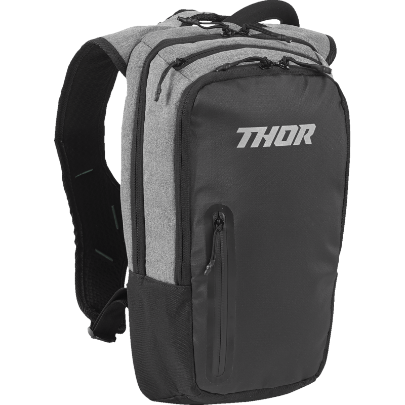 THOR HYDROPK HYDNT 2L - Driven Powersports Inc.3519 - 0051