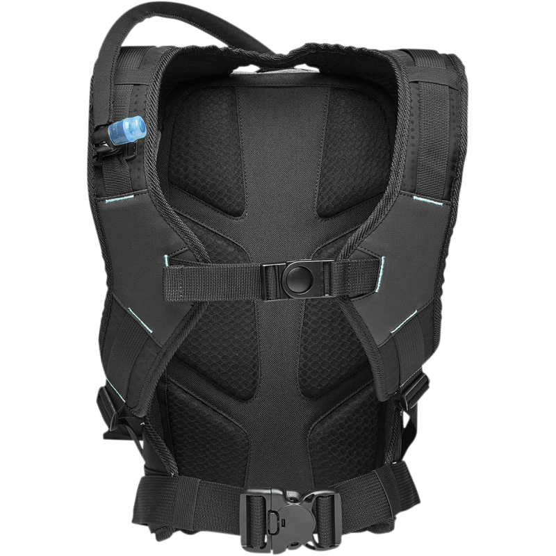 THOR HYDROPK HYDNT 2L - Driven Powersports Inc.3519 - 0051