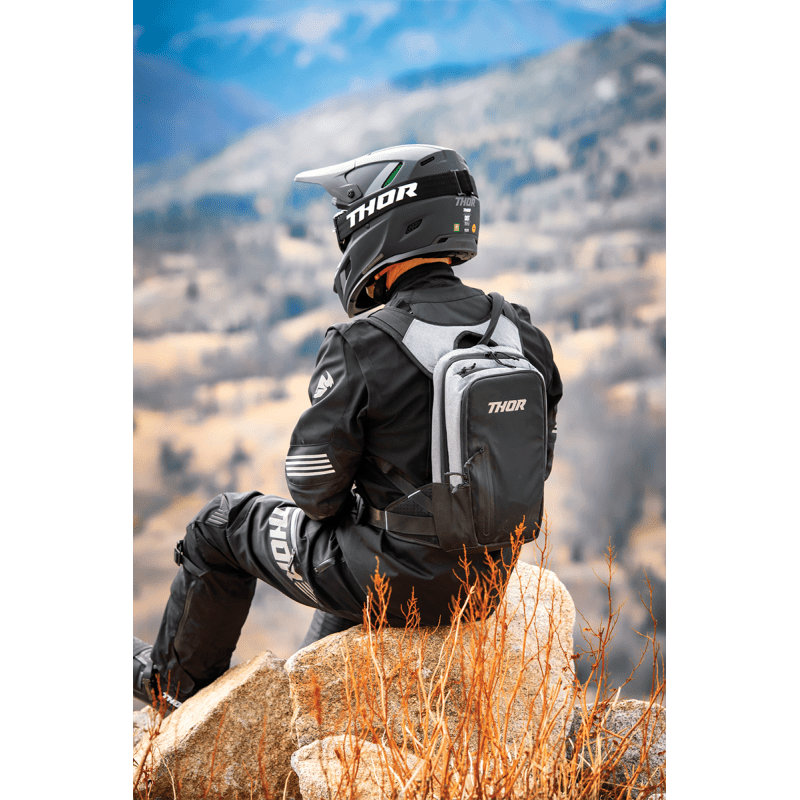 THOR HYDROPK HYDNT 2L - Driven Powersports Inc.3519 - 0051