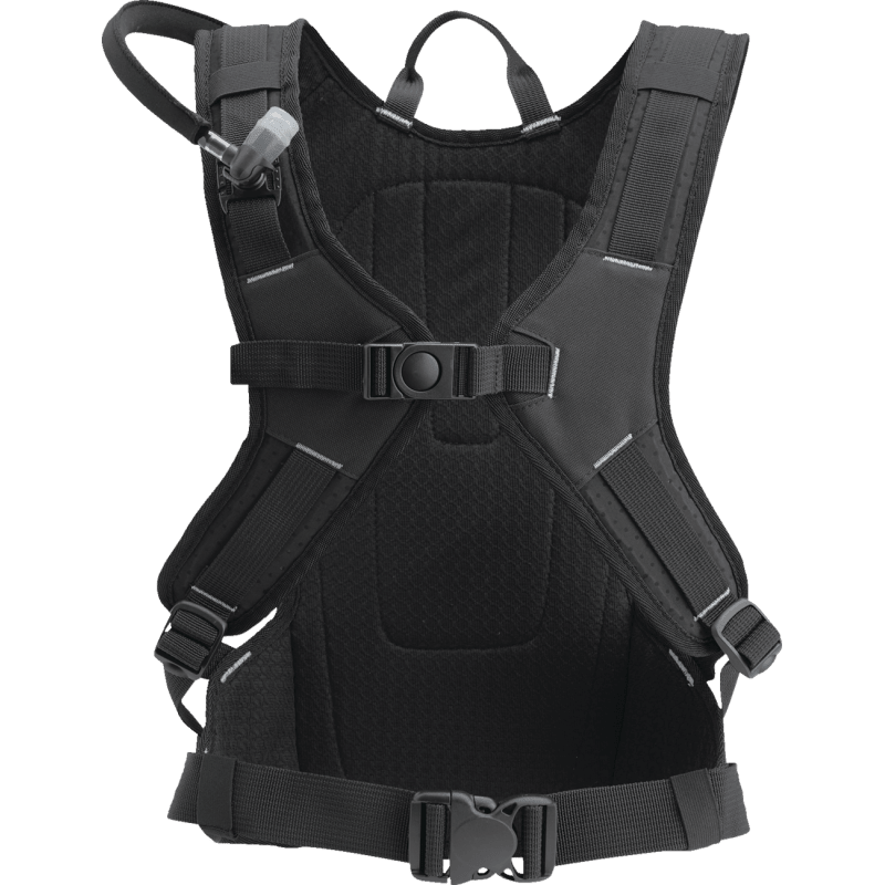 THOR HYDROPK RESERVOIR 3L CH/H - Driven Powersports Inc.3519 - 0073