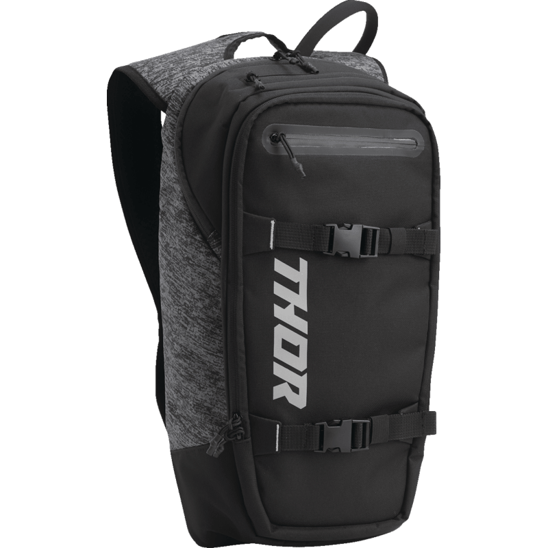 THOR HYDROPK RESERVOIR 3L CH/H - Driven Powersports Inc.3519 - 0073