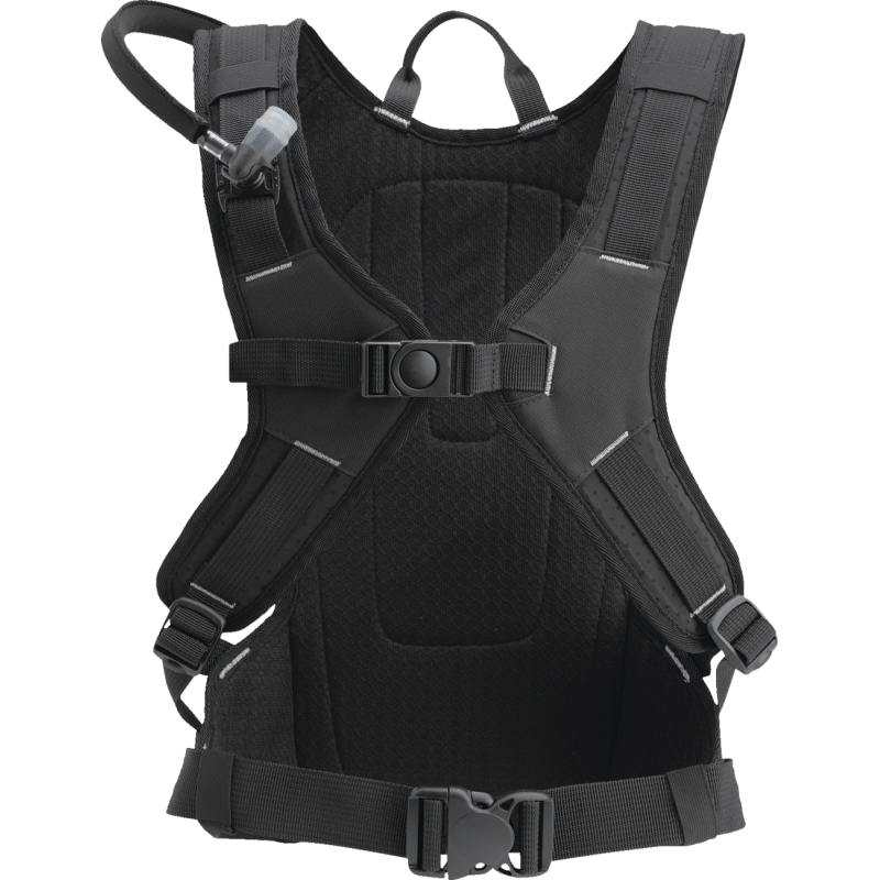 THOR HYDROPK RESERVOIR 3L CH/H - Driven Powersports Inc.3519 - 0073