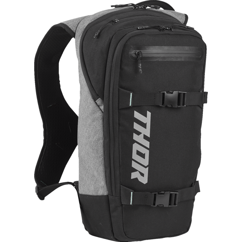 THOR HYDROPK RESVR 3L - Driven Powersports Inc.3519 - 0056