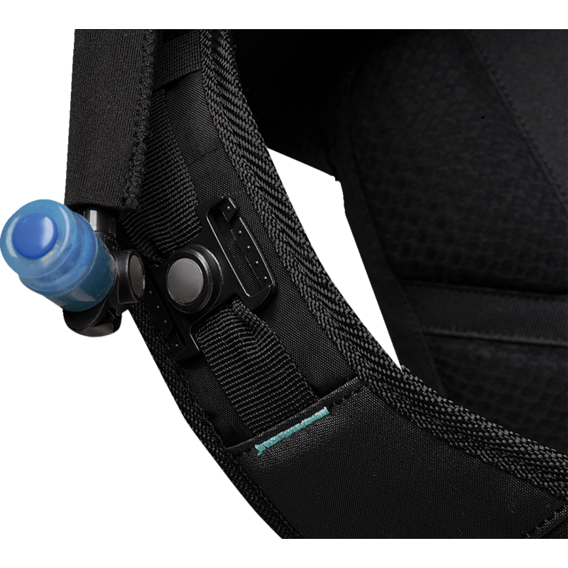 THOR HYDROPK RESVR 3L - Driven Powersports Inc.3519 - 0056