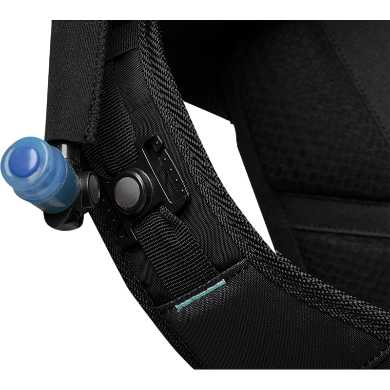 THOR HYDROPK RESVR 3L - Driven Powersports Inc.3519 - 0056