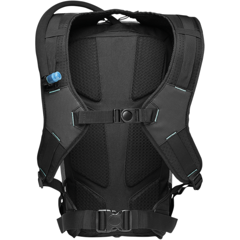 THOR HYDROPK RESVR 3L - Driven Powersports Inc.3519 - 0056