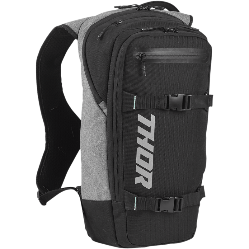 THOR HYDROPK RESVR 3L - Driven Powersports Inc.3519 - 0056